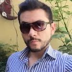 Aron Cisneros - @cisnerosaron20 - Instagram
