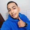 Aron Cisneros - @aron.cisneros6 - TikTok