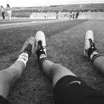 Aron Cisneros - @aroncisneros68 - Instagram