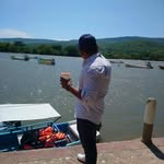 Aron Cisneros - @acr8901_ - Instagram