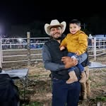 Aron Cisneros - @aroncisneros869 - Instagram