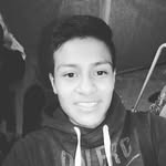Aron Cisneros - @aron.joel_22 - Instagram