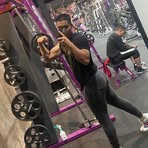 Aron Cisneros - Facebook