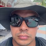 Aron Cisneros - Facebook