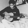 Aron Cisneros - @aroncisneros1 - TikTok