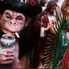 Aron cisneros - @aron_cisneros - TikTok