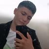 Aron Cisneros - @aaron23cisneros - TikTok