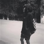 Aron Cisneros - @aron.cisneros.127 - Instagram