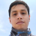 Aron Cisneros - @aron.cisneros - Instagram