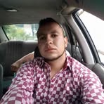 Aron Cisneros - Facebook