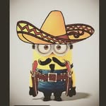 Aron Cisneros - @aroncisneros13 - Instagram