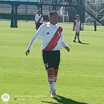 Aron cisneros - @aroncisneros14 - Instagram