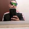 Aron Cisneros - @aron.cisneros - TikTok