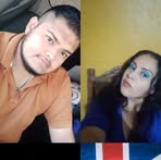 Aron Cisneros Casillas - Facebook