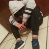 Aron Cisneros - @aroncisneros - TikTok