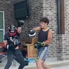 AronCisneroz69 - @aroncisneros7 - TikTok