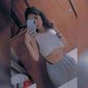 Sharon Cisneros - @sharoncisneros7 - TikTok