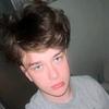 Aaron Clayton3 - @aaron_clayton3 - TikTok