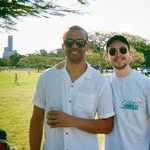 Aaron Clayton - @clayton.aaron - Instagram