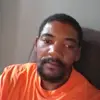 Aaron Clayton - @aaron.clayton4 - TikTok