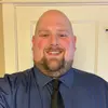 Aaron Clayton - @aaronclayton79 - TikTok
