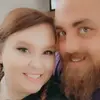 Aaron Clayton - @aaron.clayton3 - TikTok