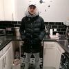 Aaron Clayton - @aaronclayton11 - TikTok