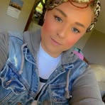 Aron Clayton - Facebook