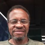 aronto clayton - @claytonaronto - Instagram