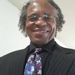 aronto clayton - @arontoclayton - Instagram