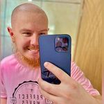 Clayton Camargo Iaronka - @clayton.iaronka - Instagram