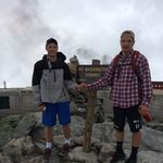 Clayton Caron - @claytonccaron18 - Instagram