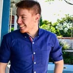 Clayton Iaronka - @claytoniaronka - Instagram