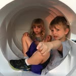Clayton Thomas Aronson - @claytonaronson - Instagram