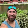 Jaron Clayton - @jaron.clayton - TikTok