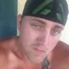 Aaron Clements - @aaronclements55 - TikTok