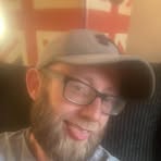 Aaron Clements - Facebook