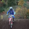 Aaron Clements - @aaron.clements57 - TikTok
