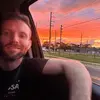 Aaron Clements - @aaronclements88 - TikTok