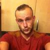 @aaron_clements - @azer9093 - TikTok