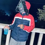 Aron Clemente - Facebook