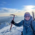 Aron Clementsen - @aronclementsen - Instagram