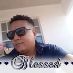 Aron Clementson - Facebook