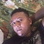 Aron Clementson - @aronclementson - Instagram
