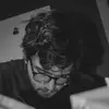 _aaroncohen_ - @_aaroncohen_ - TikTok