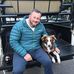 Aaron Cohen - Facebook