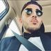 Aaron Cohen - Facebook