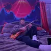 Aaron Cohen - @realaaroncohen - TikTok