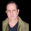 Aaron Cohen - @aaroncohenofficial - TikTok