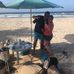 Aaron Cohen - Facebook